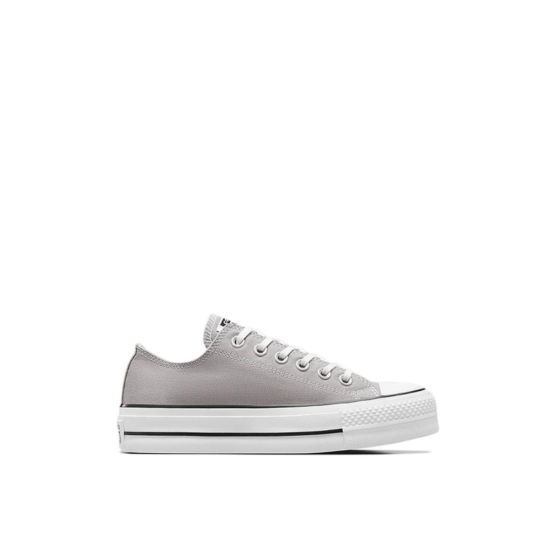 CTAS Lift Women's Sneakers - Totally Neutral/White/Black