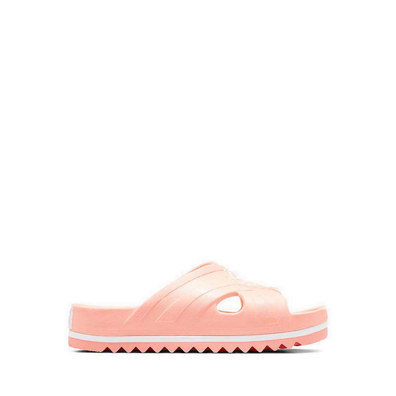 CTAS Lounge Sandal Lite CX Women's Sneakers - Soft Peach/White/Soft Peach