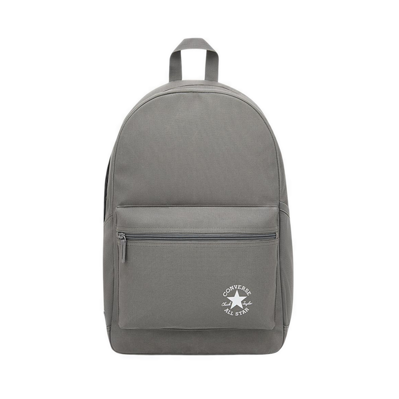 Speed Boy's Bags - Grey