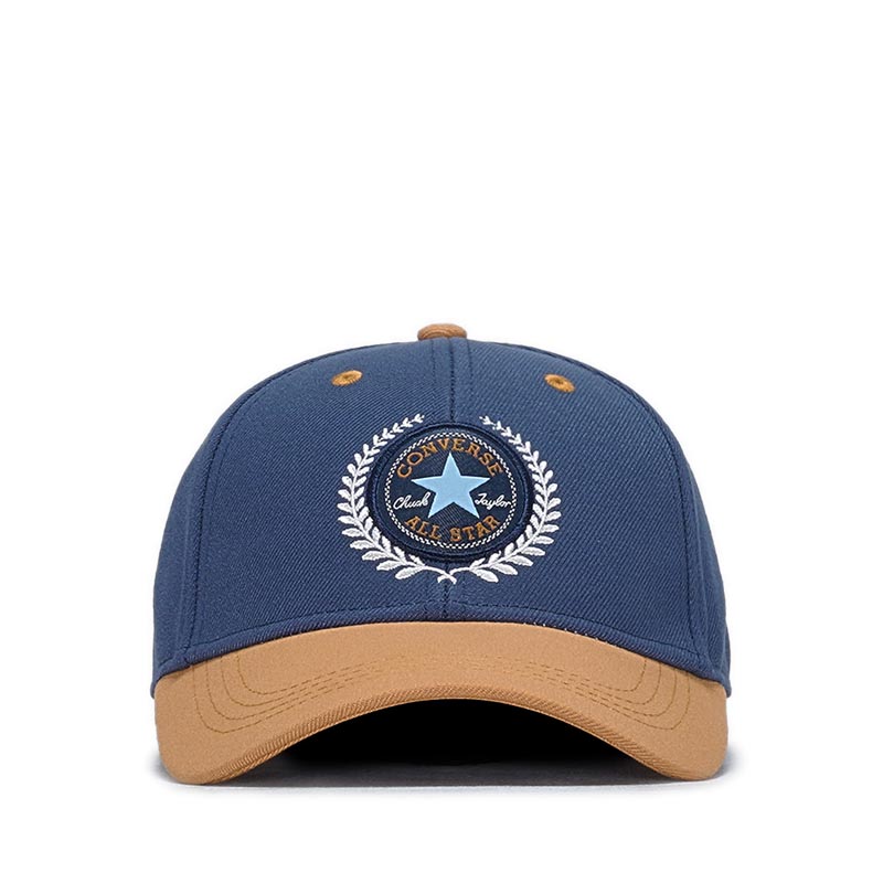 Recreational Boy's Caps - NAVY