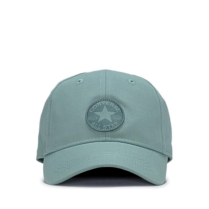 Core Boy's Caps - GREEN