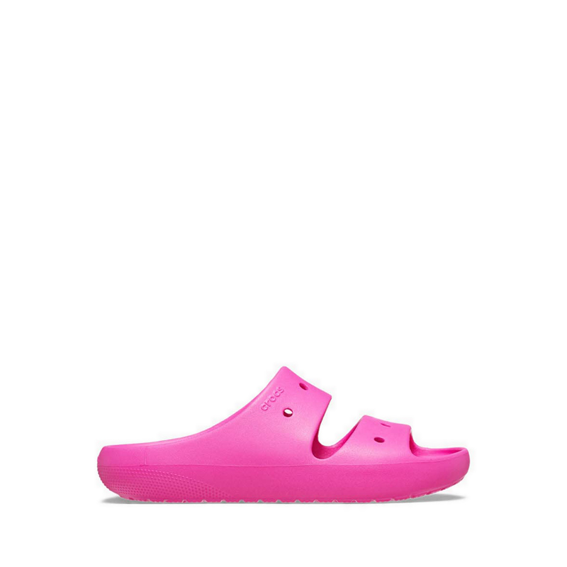 Classic Unisex Sandal V2 - Juice