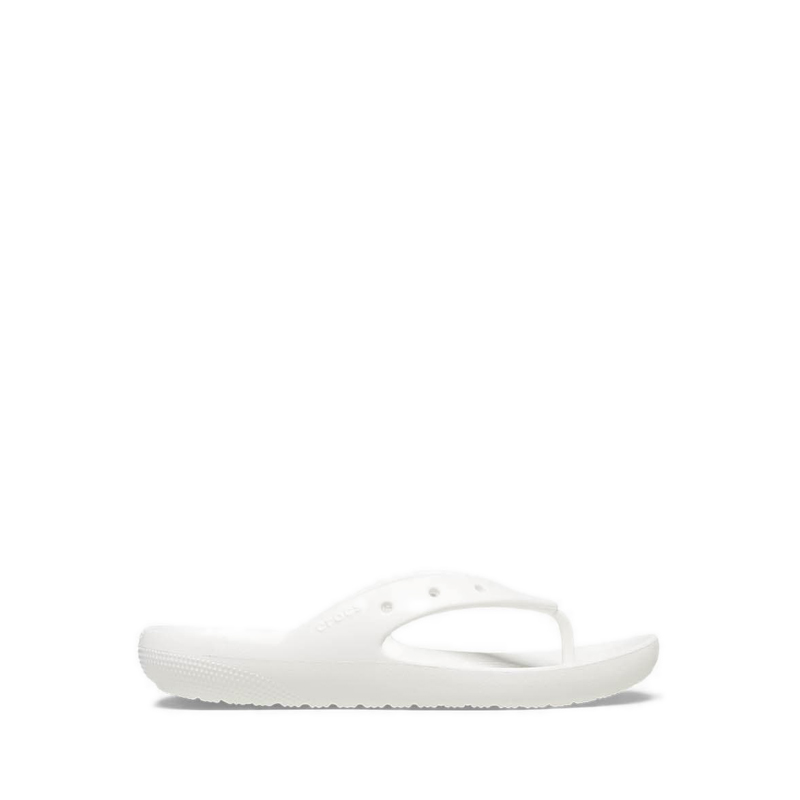 Classic Unisex Flip V2 - White