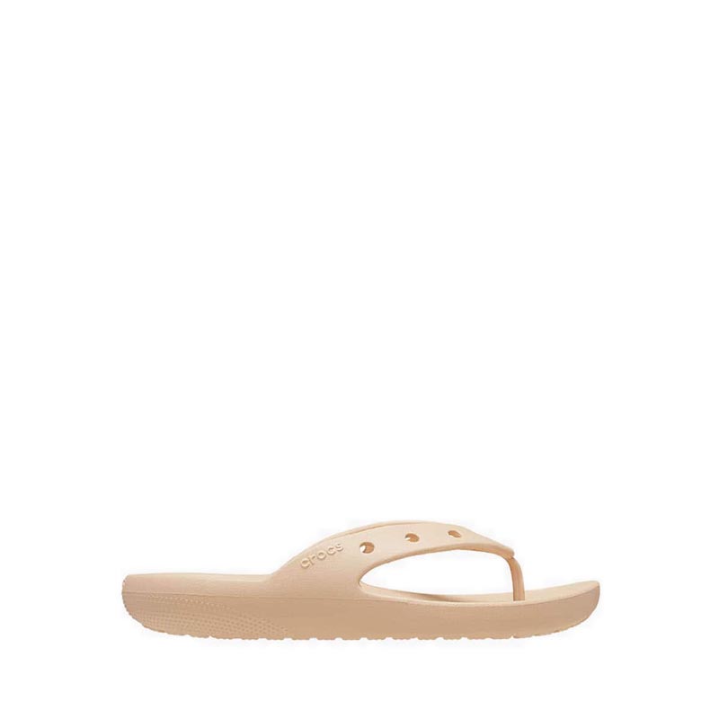 Classic Flip v2 Unisex - Shitake