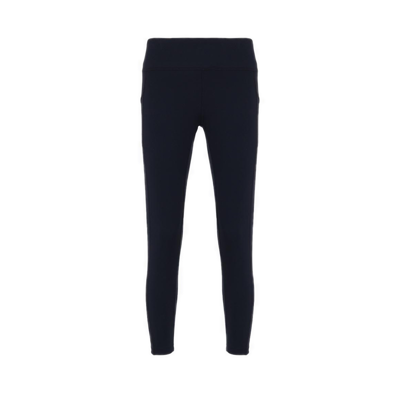 DIADORA HANELA WOMEN'S LEGGING - BLACK
