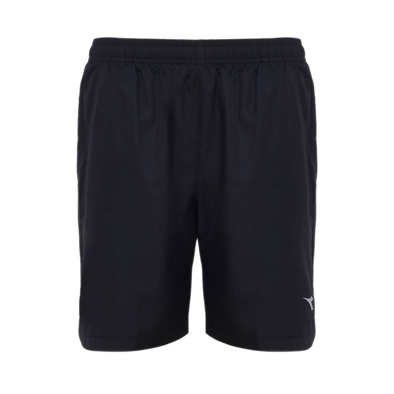 Gefro 2 Men's  Short - Black