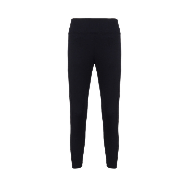 Gamilia Women's Legging - Black