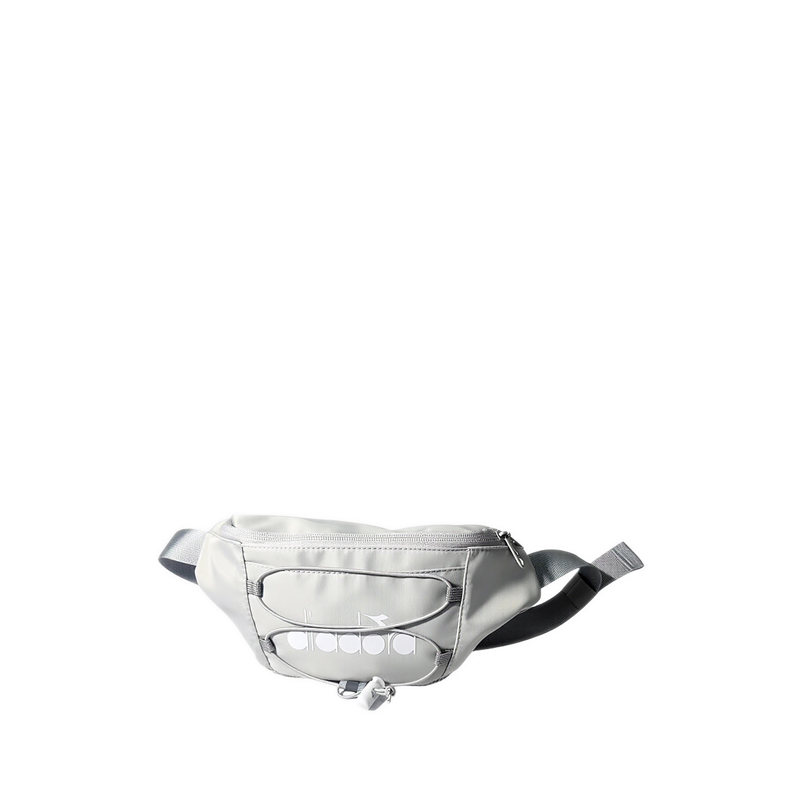 Palino Unisex Waistbag - LT Grey