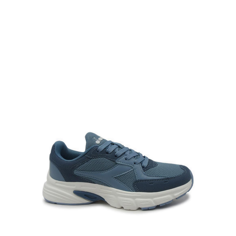 KAISAR WOMEN'S RUNNING SHOES - BLUE