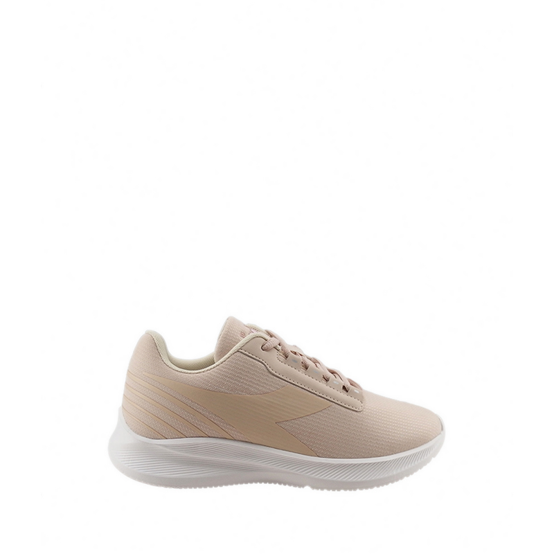 Kalisto Women's Running Shoes - Nude