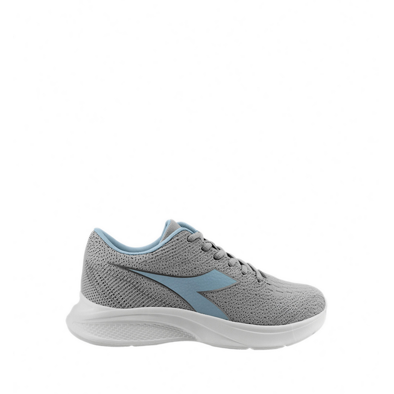 Kameo Women's Running Shoes - Grey