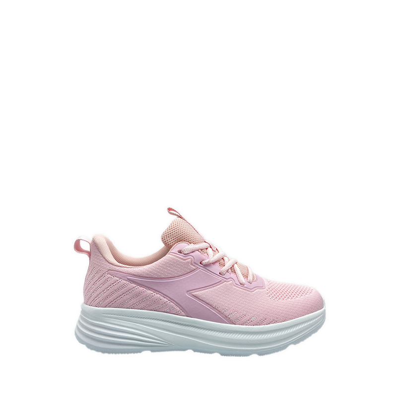 KALSI WOMEN'S  SHOES - PINK