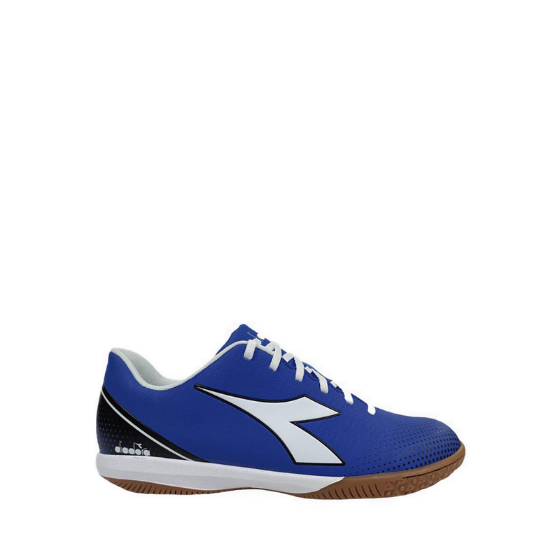 PICHICHI 7 IDR MEN'S SOCCER SHOES - BLUE
