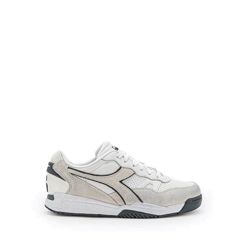 Winner Sl Taz Men's Casual Shoes - Grey