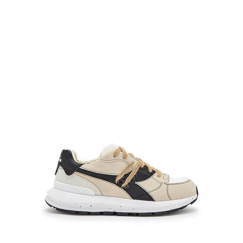 Kmaro 42 Loop Acbc Men's Casual Shoes - Beige