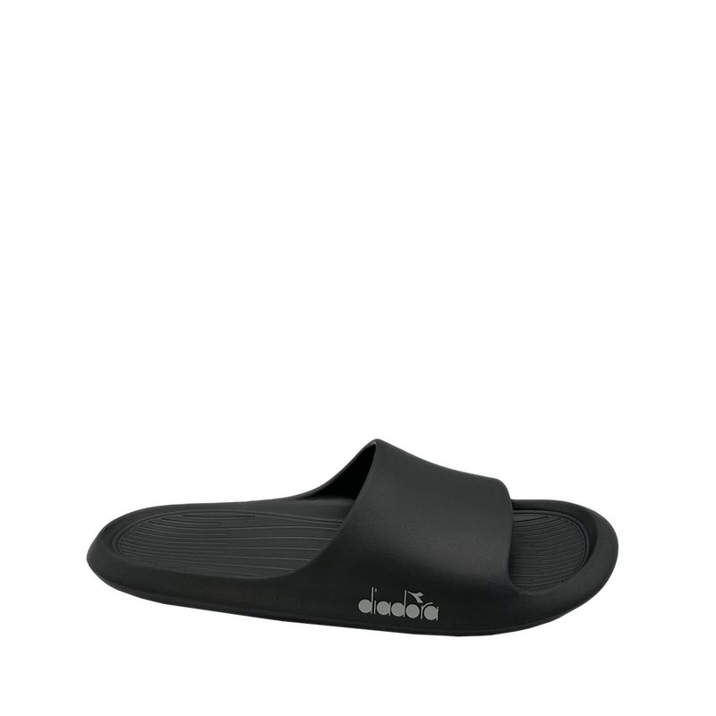 HELWIN MEN'S SANDAL - GREY