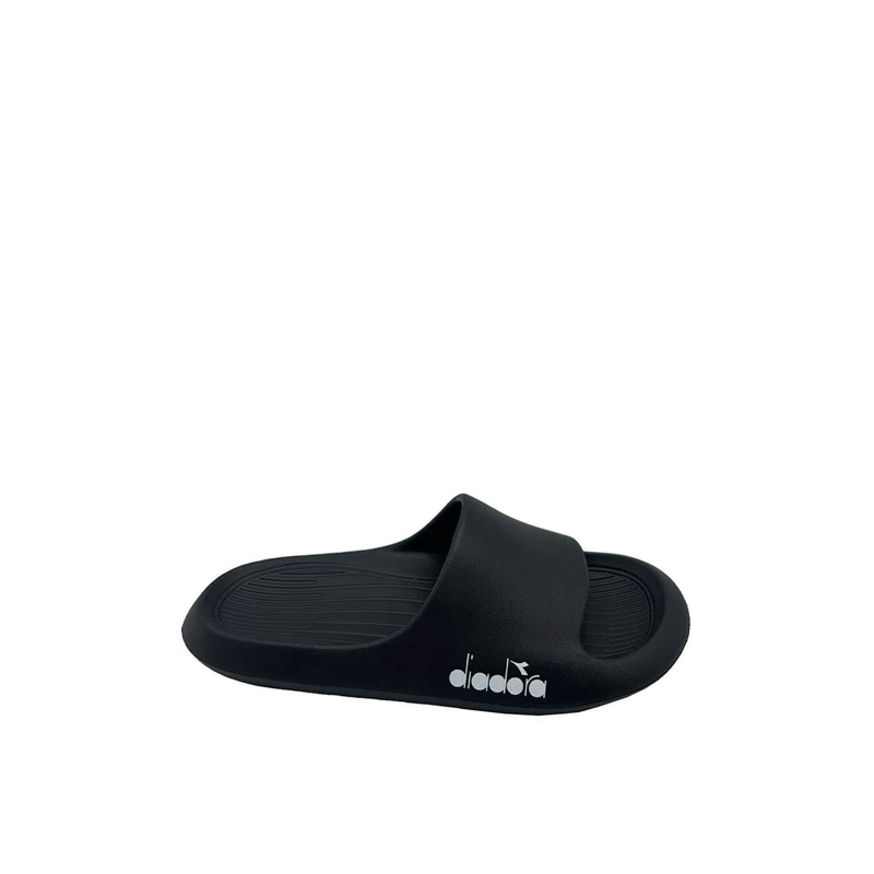 HELWIN JR BOY'S SANDAL - BLACK