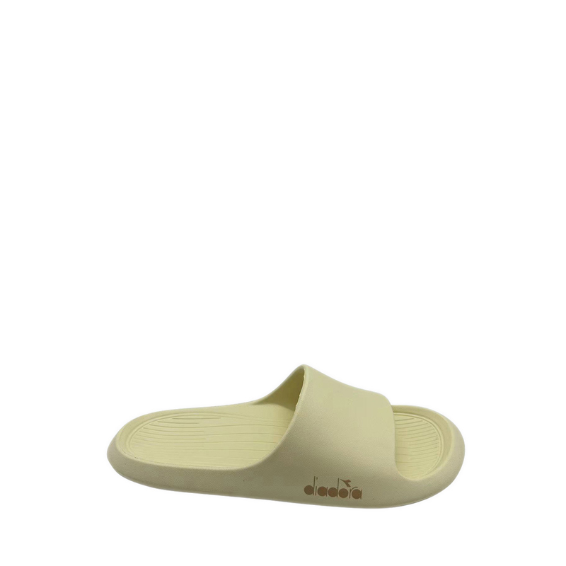 HELWIN WOMEN'S SANDAL - YELLOW