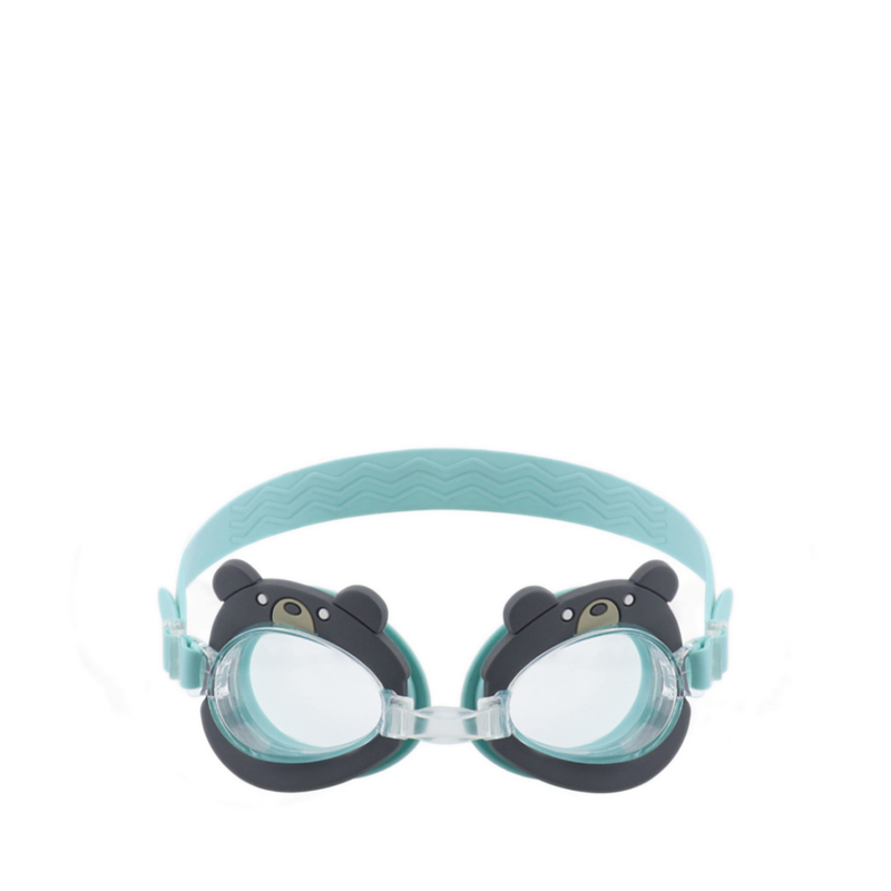 Boys UV Protect Af-4700B - Grey Mint