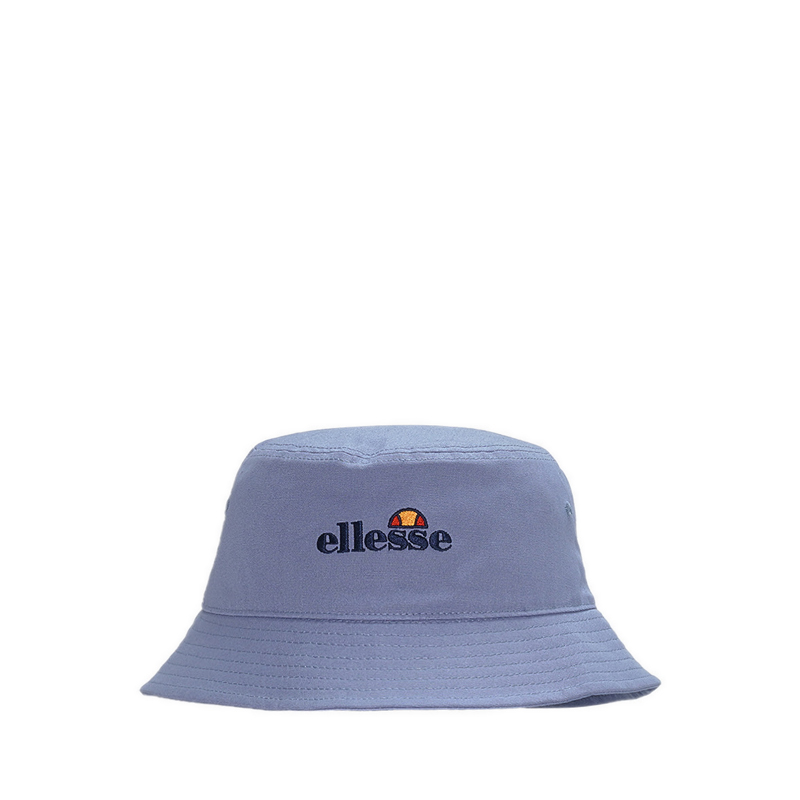 Unisex Classic Bucket Hat - Ashley Blue