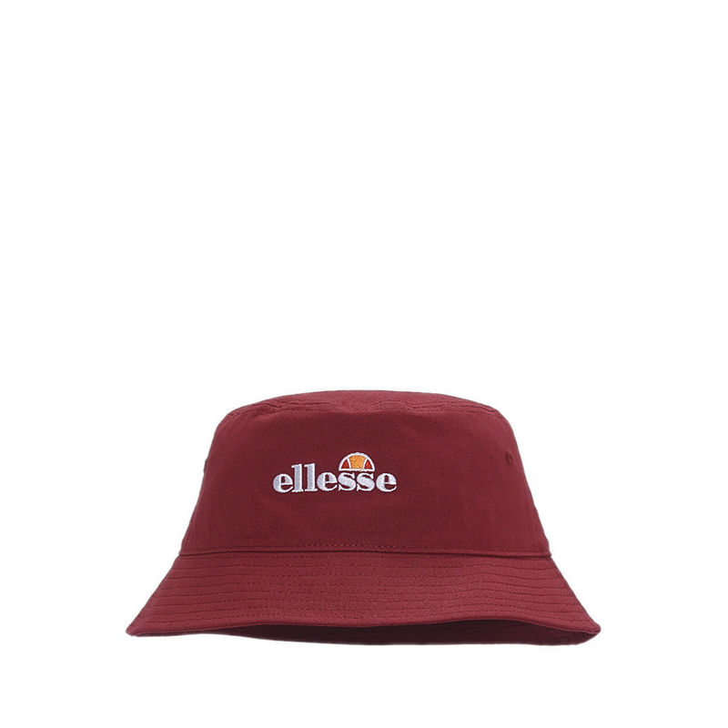 Unisex Classic Bucket Hat - Rhubarb