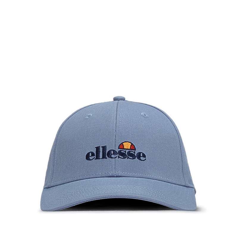 Unisex Casual Caps - Blue