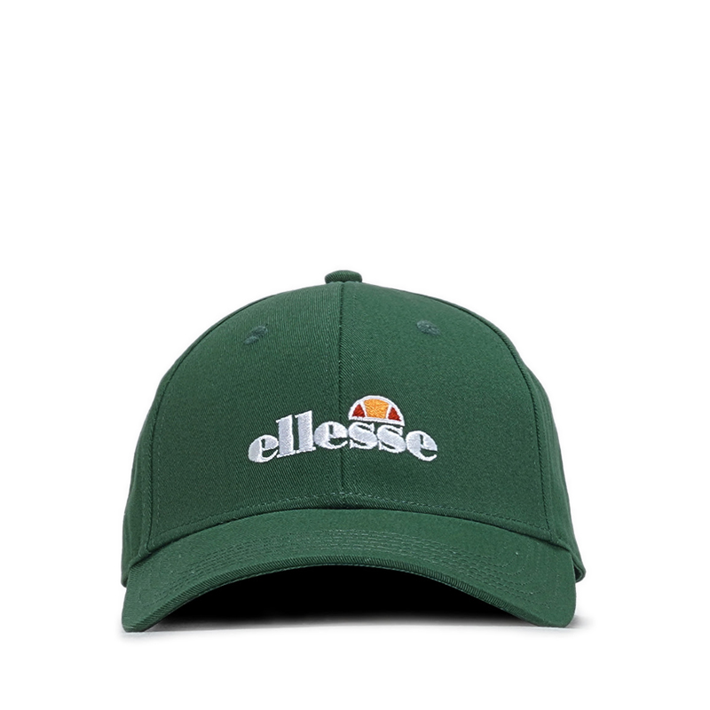 Unisex Casual Caps - Green