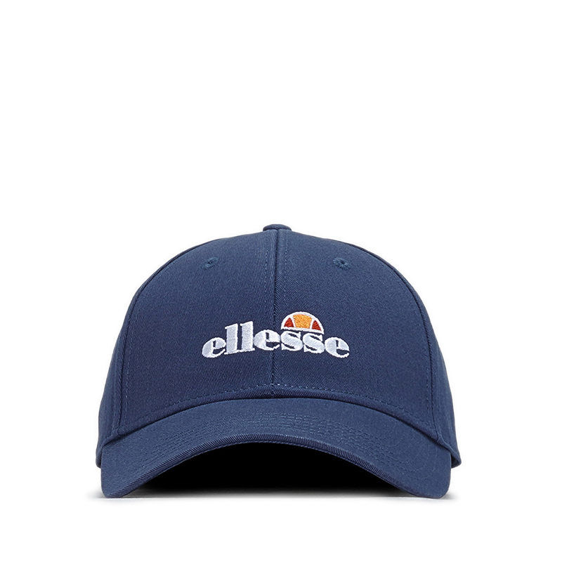 Unisex Casual Caps - Navy