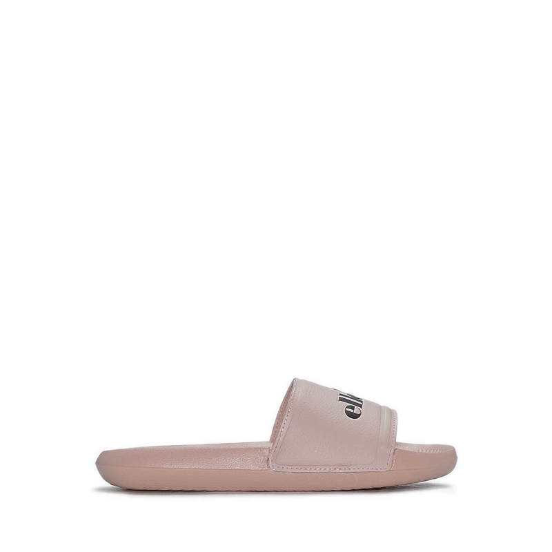 Women Classic Slides - Pink