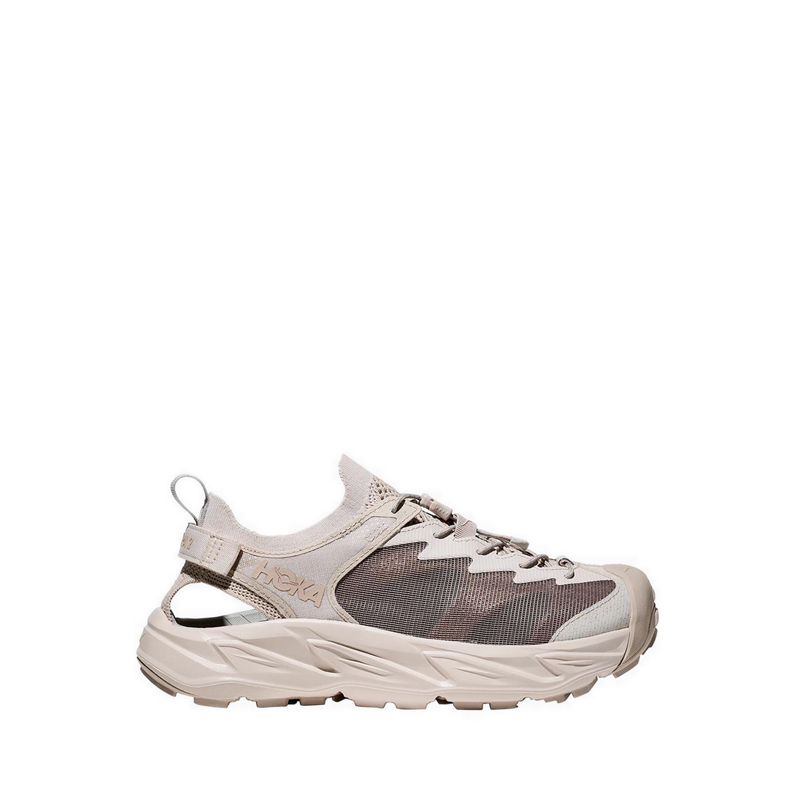Hopara 2 Men's Running - Stucco/Putty
