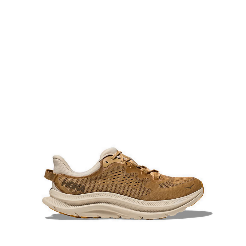 Kawana 2 Men's Running Shoes - Wheat/Oat Milk