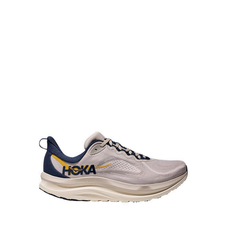Kawana 3 Men's Lifestyle - Putty/Midnight Blue