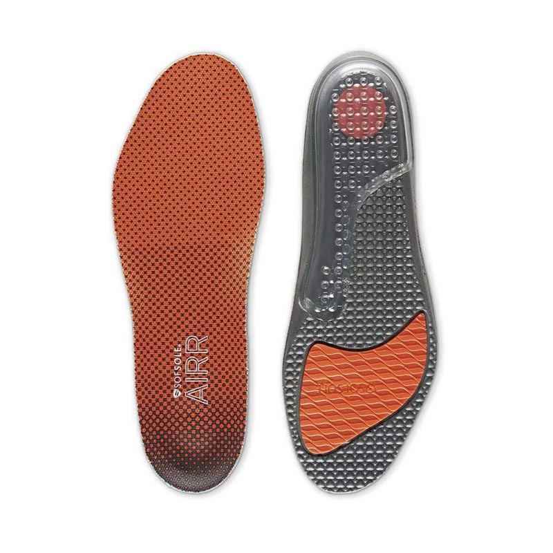 Sof Sole Airr Insole Unisex (36-38)