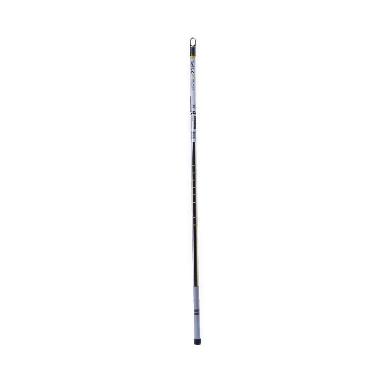 Pro Rods Unisex - Multicolor