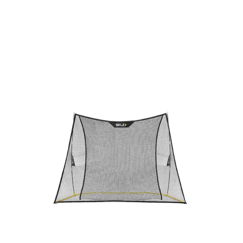 Implus Home Range Kit Unisex - Multicolor