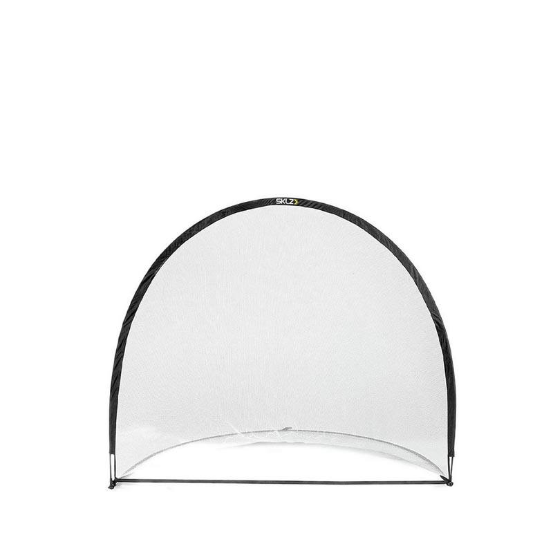 Home Driving Range Kit Unisex - Multicolor