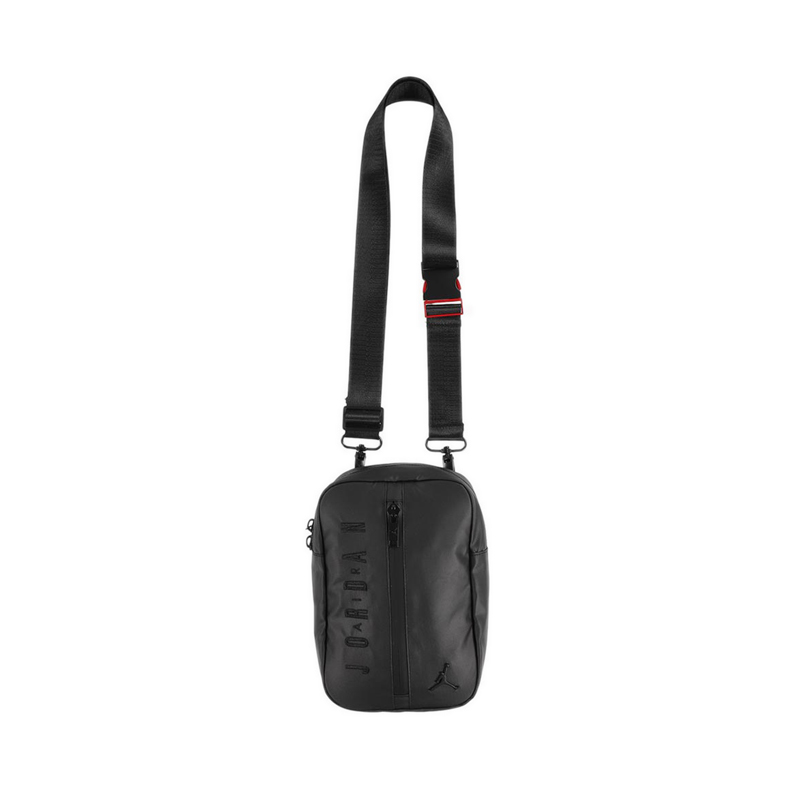 Tactical Boy's Bags - Black