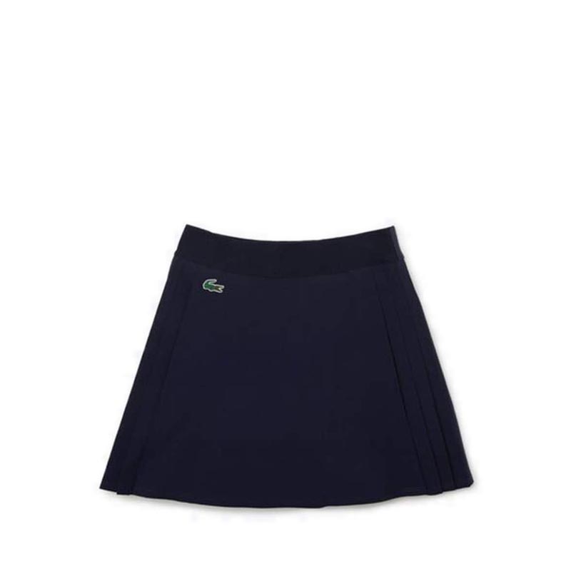 SKORT WOMEN'S - NAVY/BLUE