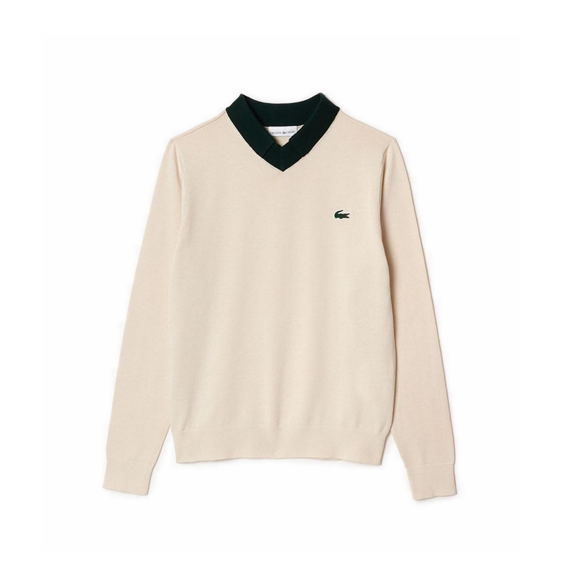 Sweaters Women's - Cream