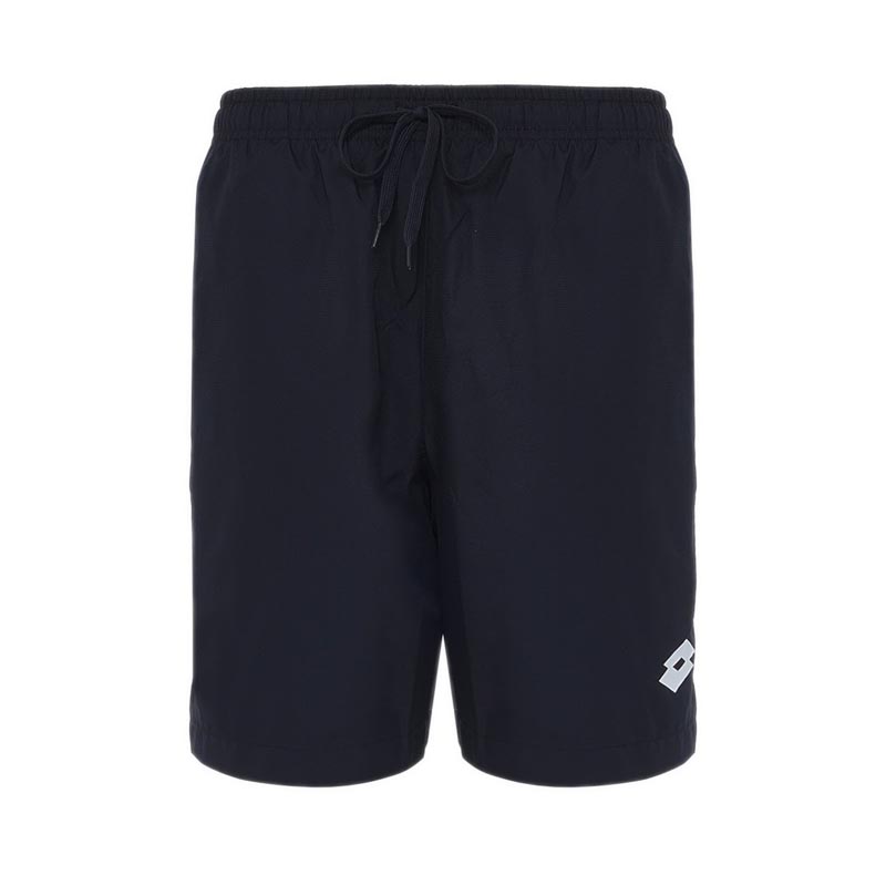 Baldi Men Shorts - Black