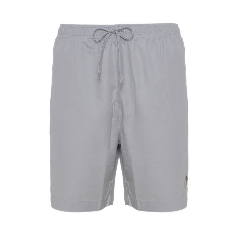 Baldi Men Shorts - Grey
