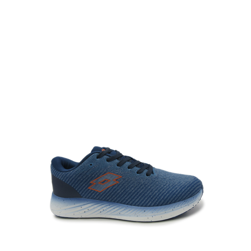 Charlie Men's Running - Navy