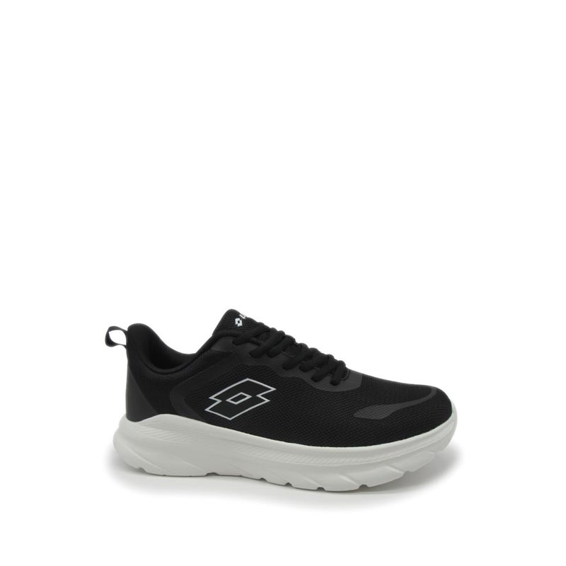 Cody Men's Running - Black