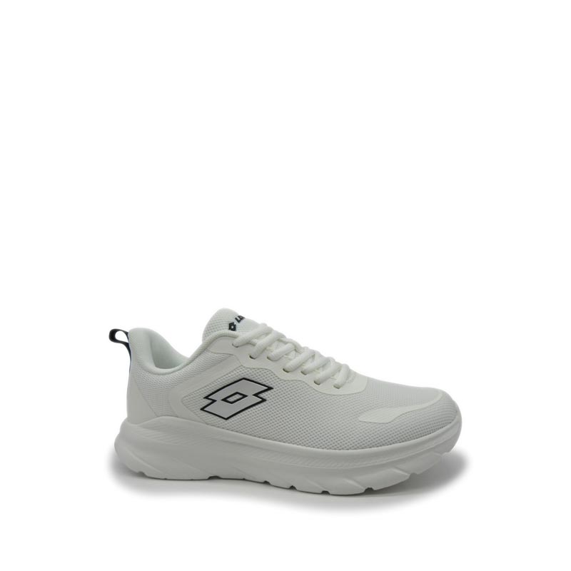 Cody Men's Running - White