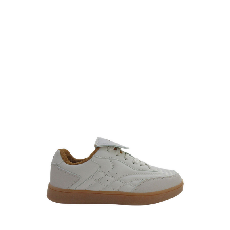 Giada Women's Lifestyle Shoes - Beige