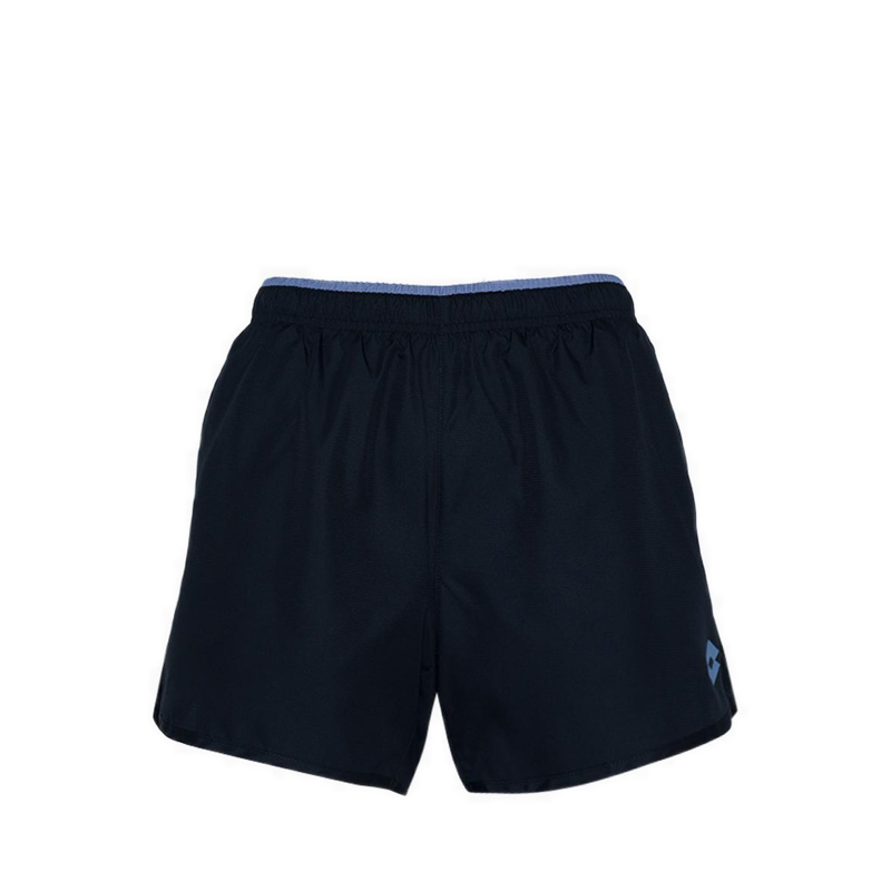 Lotto Farasya Women Shorts - Black