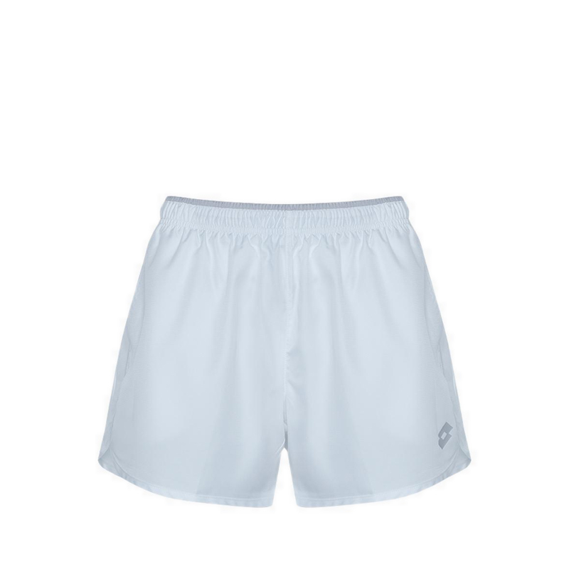 Lotto Farasya Women Shorts - White