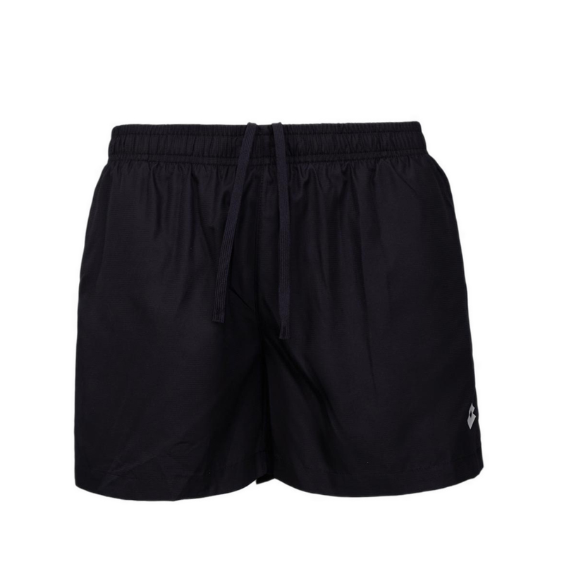 Lotto Farrah Women Short - Black