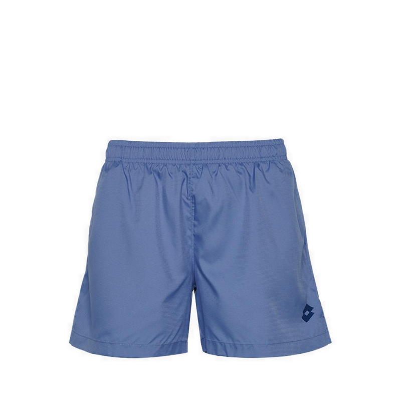 Lotto Farrah Women Short - Purple