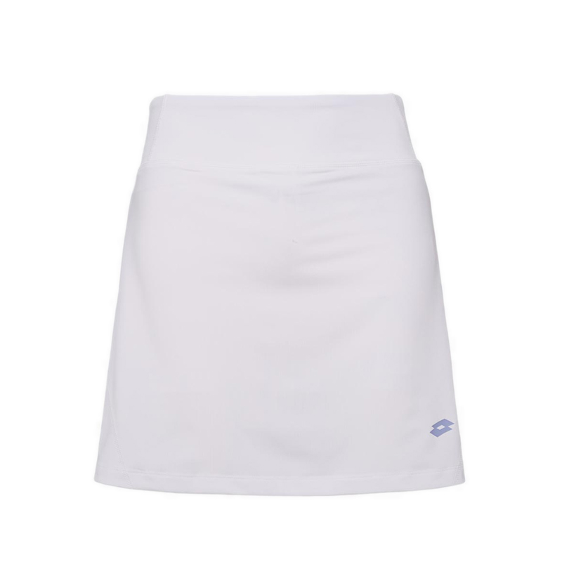 Lotto Fasya Women Skirts - White